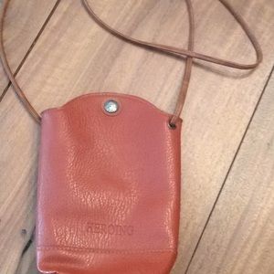 Women’s purse